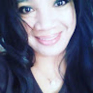 Meet your Posher, Jenifer